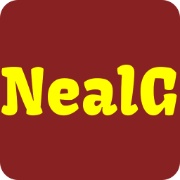 Neal Games